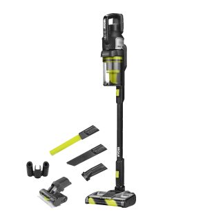 Aspirateur balai 18V ONE+™ Brushless Anti-emmêlement (vendu sans batterie ni chargeur)