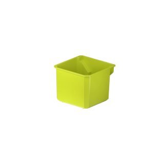 Godet simple RYOBI® LINK