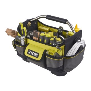 Ryobi Panier porte-outils 47 x 20 x 36 cm - RSSLOT1