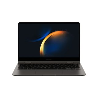 Samsung Galaxy Book3 360 13.3"
