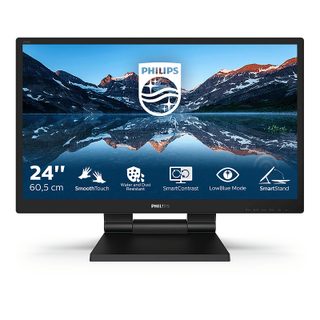 Philips 242B9T/00 23.8"