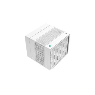 DeepCool ASSASSIN IV Processeur Refroidisseur d'air 120/140 mm 1 pièce(s)
