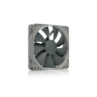 Noctua NF P12 redux-1700 PWM Boitier PC Ventilateur 12 cm