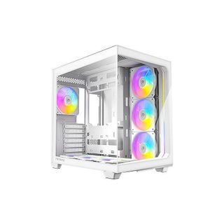 Antec C5 Midi Tower