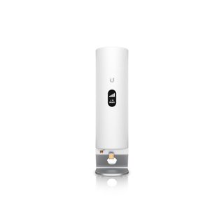 Ubiquiti U-LTE-PRO routeur cellulaire, passerelle et modem Modem de réseau cellulaire