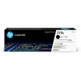 HP Cartouche 219A