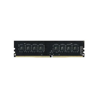 Team Group ELITE TED416G3200C2201 16 Go 1x16 Go DDR4 288-pin DIMM