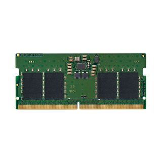Kingston Mémoire DDR5 - ValueRAM - SODIMM - 8 Go - 5600 Mhz - CL46