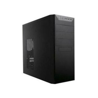 Antec VSK 4000E-U3 Midi Tower