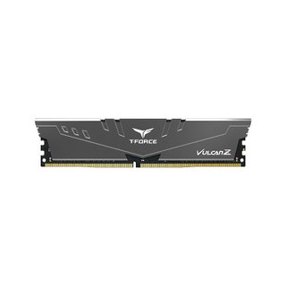 Team Group VULCAN Z 16 Go 2x8 Go DDR4 288-pin DIMM