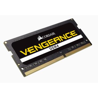 Corsair Vengeance 16 Go 1x16 Go DDR4 260-pin SO-DIMM