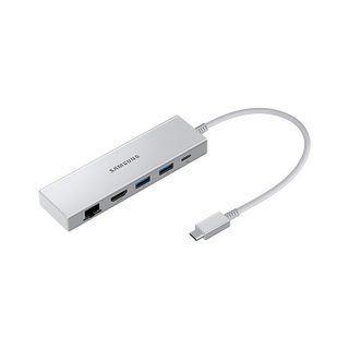 Samsung EE-P5400 USB 2.0 Type-C