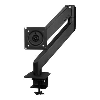 ARCTIC X1-3D 109,2 cm (43") Bureau Noir