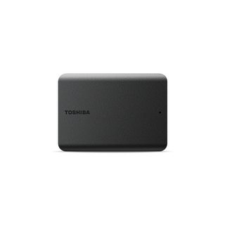 Toshiba Canvio Basics disque dur externe 1 To Noir