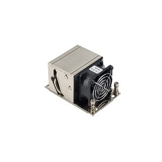 Supermicro SNK-P0063AP4 système de refroidissement d'ordinateur Processeur Refroidisseur d'air