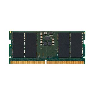 Kingston Technology ValueRAM 16 Go 1x16 Go DDR5 5600 MT/s 262-pin SO-DIMM