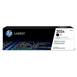 HP Cartouche 203A