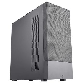 AeroCool Cipher Midi Tower