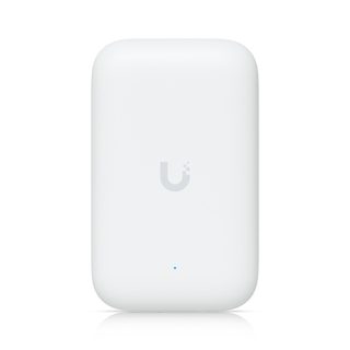 Ubiquiti Swiss Army Knife Ultra 866,7 Mbit/s Blanc Connexion Ethernet, supportant l'alimentation via ce port (PoE)
