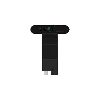 Lenovo ThinkVision MC60 webcam 1920 x 1080 pixels USB 2.0