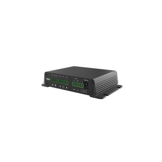 Fanvil PA2S entrée et régulateur 10, 100 Mbit/s