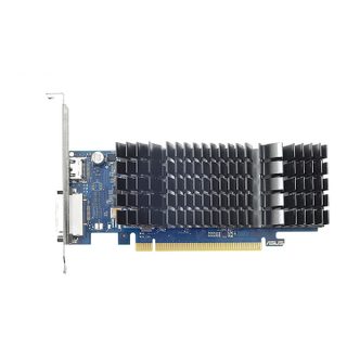 Asus GT1030-SL-2G-BRK NVIDIA GeForce GT 1030 2 Go GDDR5