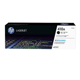 HP Cartouche 410A