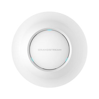 Grandstream Networks GWN7630 point d'accès réseaux locaux sans fil 2330 Mbit/s Blanc Connexion Ethernet, supportant l'alimentati