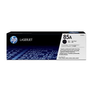 HP Cartouche 85A