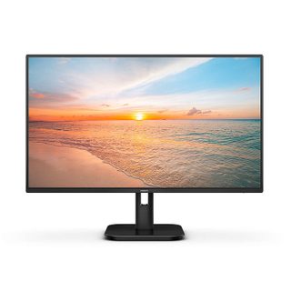 Philips 24E1N1100A/00 23.8"