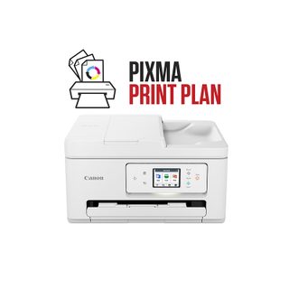 Canon Pixma TS7750i