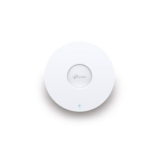 TPLINK Omada EAP670