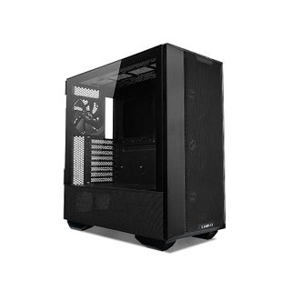 Lian Li Lancool III Midi Tower