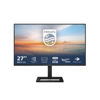 Philips 27E1N1300AE/00 27"