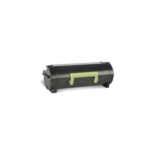 Lexmark Cartouche 50F2H00
