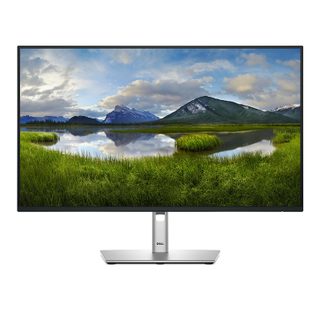 Dell P2725H 27"