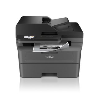 Brother DCP-L2660DW - 3-en-1