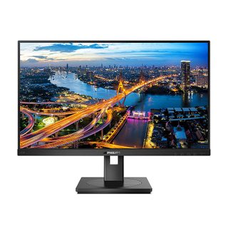 Philips 243B1/00 23.8"