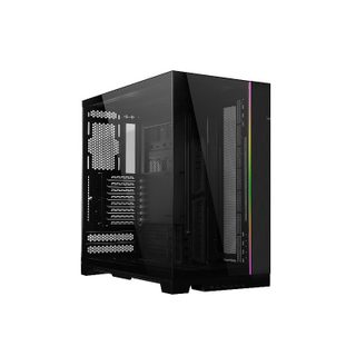 Lian Li O11 Dynamic EVO XL Tower