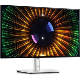 Dell U2424H 23.8"