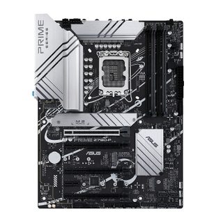 Asus PRIME Z790-P Intel Z790 LGA 1700 ATX