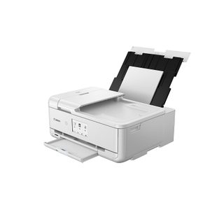 Canon PIXMA TS9551CA Jet d'encre A3 Impression couleur Impression recto-verso Wifi