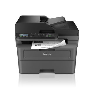 Brother MFC-L2800DW Laser A4 Impression mono Impression recto-verso Wifi