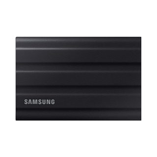 Samsung MU-PE2T0S 2 To Noir