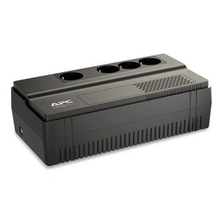 APC Onduleur EASY UPS BV 650 VA, AVR, prise Schuko, 230 V