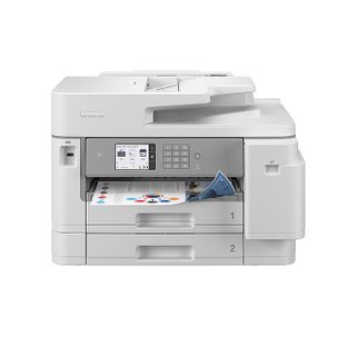 Brother MFC-J5955DW Jet d'encre A3 Impression couleur Impression recto-verso Wifi