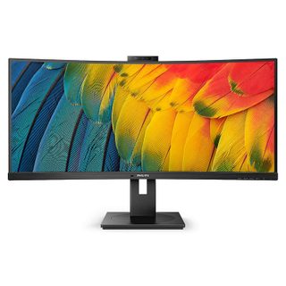 Philips 34B1U5600CH/00 34"