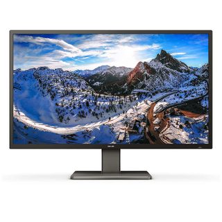Philips 439P1/00 42.51"
