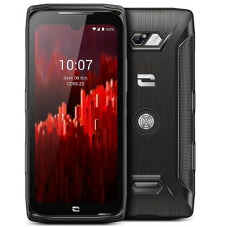 Crosscall CORE-Z5 64 Go