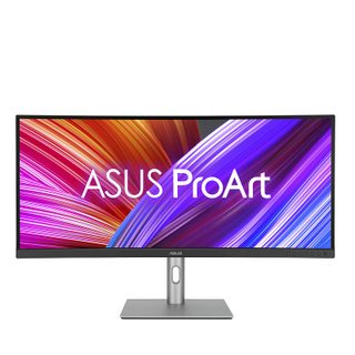 Asus ProArt PA34VCNV 34.1"